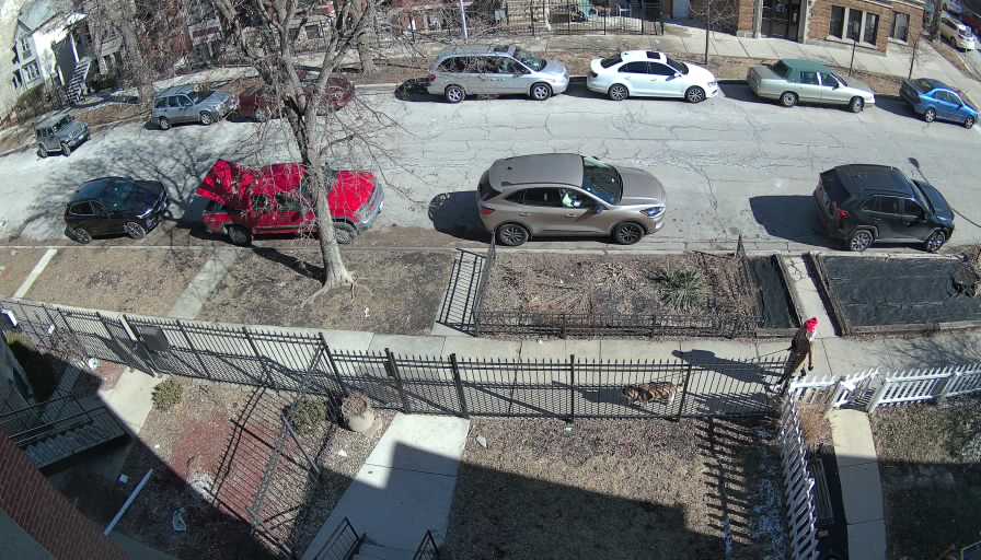 Reolink Camera Two_01_Reolink Home Hub One_20260223130826.jpg